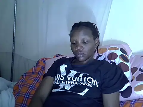 Snapshot of Sweet_serah chatting on 02.05.26 Sweet serah online show from 02.05.26