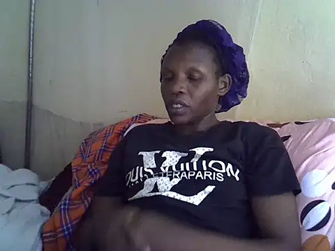 Snapshot of Sweet_serah chatting on 02.05.26 Sweet serah online show from 02.05.26