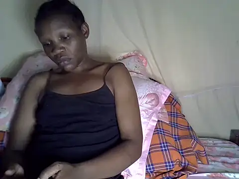 Snapshot of Sweet_serah chatting on 02.13.26 Sweet serah online show from 02.13.26