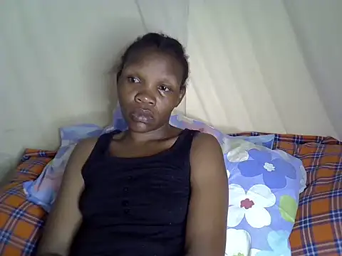 Snapshot of Sweet_serah chatting on 02.19.26 Sweet serah online show from 02.19.26