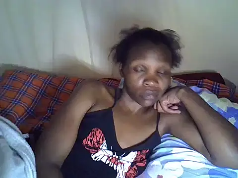 Snapshot of Sweet_serah chatting on 02.25.26 Sweet serah online show from 02.25.26