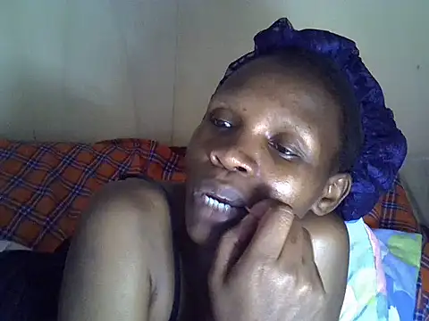 Snapshot of Sweet_serah chatting on 02.26.26 Sweet serah online show from 02.26.26