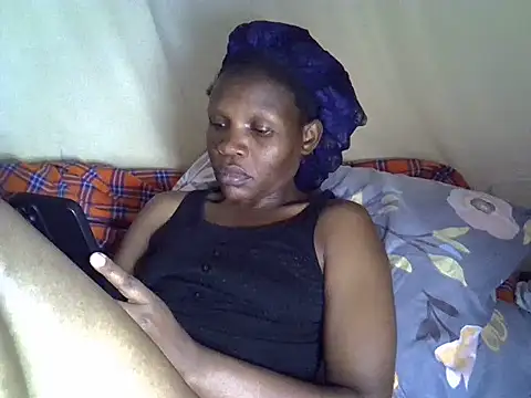 Snapshot of Sweet_serah chatting on 03.02.26 Sweet serah online show from 03.02.26