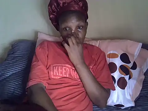 Snapshot of Sweet_serah chatting on 03.05.26 Sweet serah online show from 03.05.26