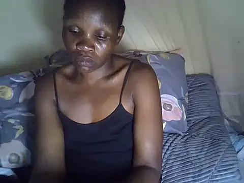 Snapshot of Sweet_serah chatting on 03.22.26 Sweet serah online show from 03.22.26