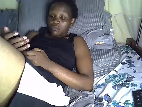 Snapshot of Sweet_serah chatting on 04.03.26 Sweet serah online show from 04.03.26