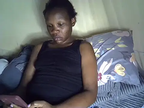 Snapshot of Sweet_serah chatting on 04.07.26 Sweet serah online show from 04.07.26