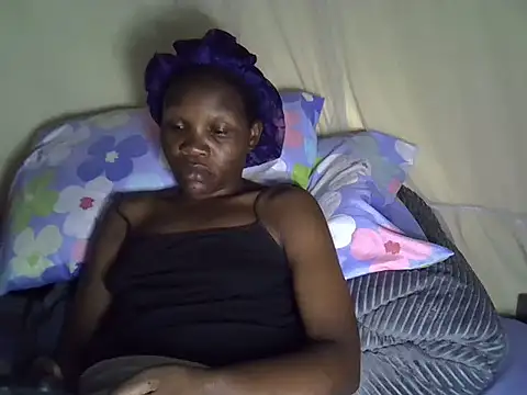 Snapshot of Sweet_serah chatting on 04.09.26 Sweet serah online show from 04.09.26