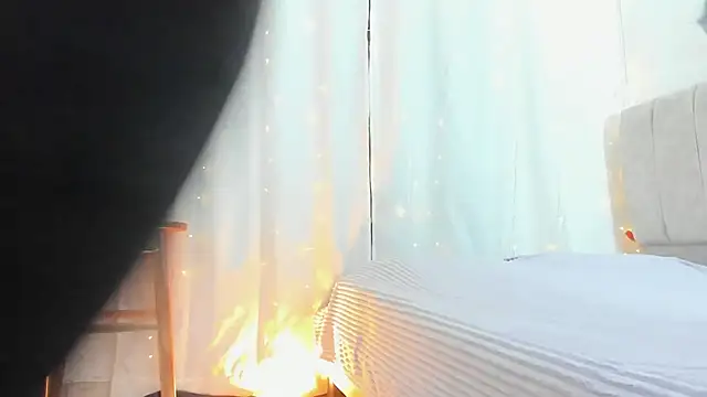 Zara dulce online show from 02.21.25