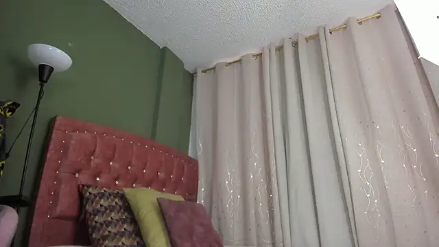 Zara dulce online show from 12.16.25