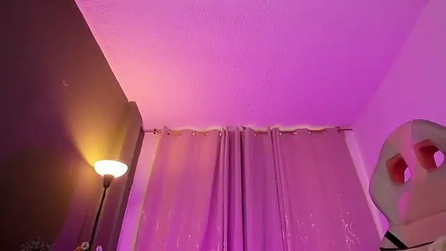 Zara dulce online show from 02.04.26