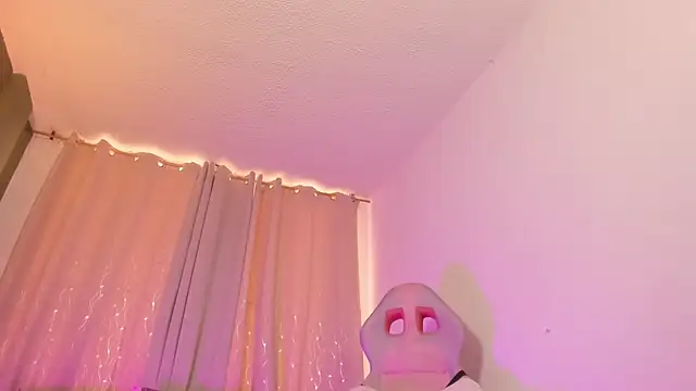 Zara dulce online show from 03.18.26