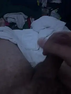 beteu1210 online show from 04.12.26