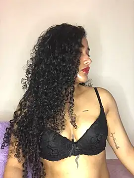 jaderossxx online show from 12.27.24