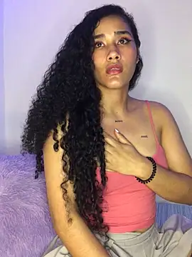 jaderossxx online show from 01.16.25