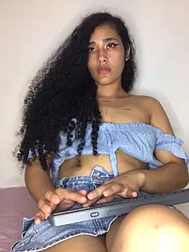 jaderossxx online show from 01.25.25