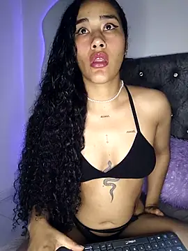 jaderossxx online show from 02.26.26