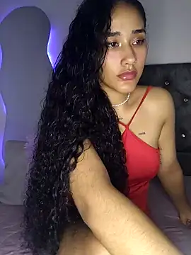 jaderossxx online show from 03.22.26