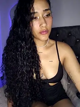 jaderossxx online show from 04.25.26