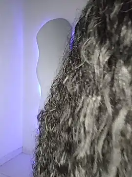 jaderossxx online show from 07.30.26
