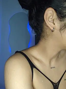 jaderossxx online show from 07.30.26