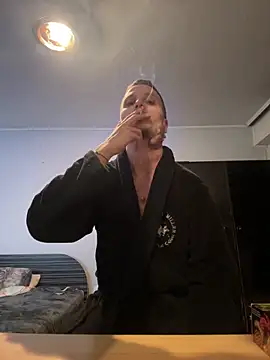 BWC69 69 69 online show from 12.05.24