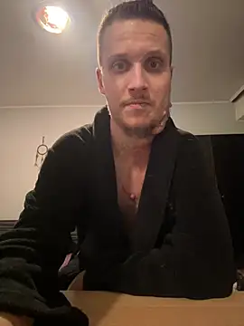 BWC69 69 69 online show from 12.21.24