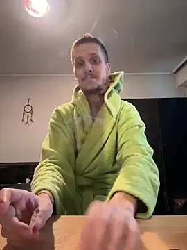 BWC69 69 69 online show from 12.24.24