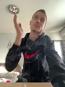 BWC69 69 69 online show from 01.21.25