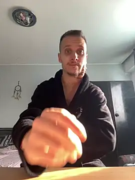 BWC69 69 69 online show from 02.02.25