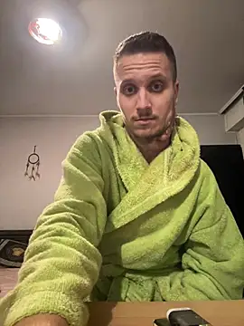 BWC69 69 69 online show from 02.04.25