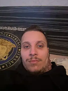 BWC69 69 69 online show from 02.07.25