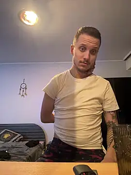 BWC69 69 69 online show from 02.14.25