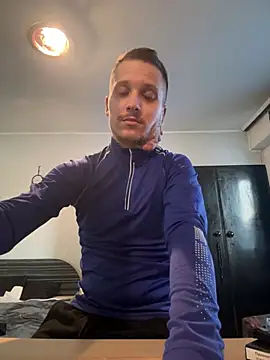 BWC69 69 69 online show from 02.22.25