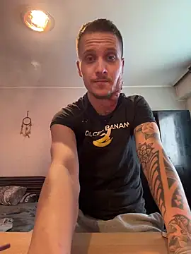 BWC69 69 69 online show from 01.06.26