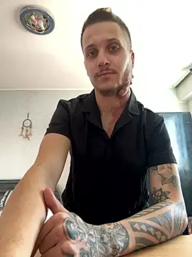 BWC69 69 69 online show from 01.09.26