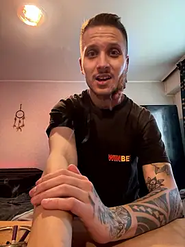 BWC69 69 69 online show from 01.16.26