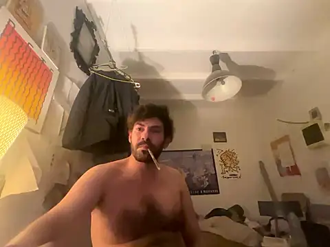 xxlbarcelona online show from 04.10.26