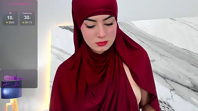 fatimarab online show from 12.06.24