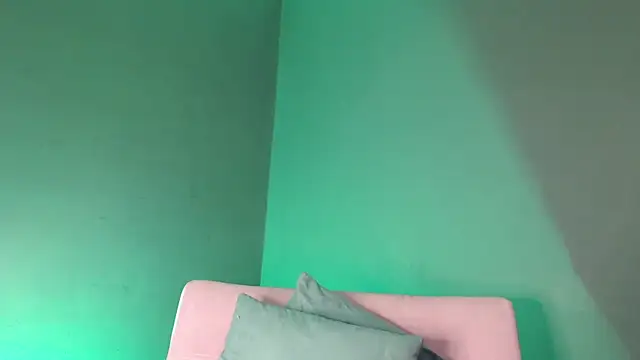 amara bss  online show from 01.15.25