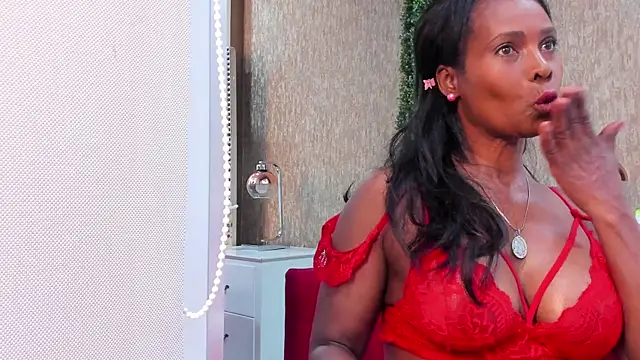 amara bss  online show from 10.28.25