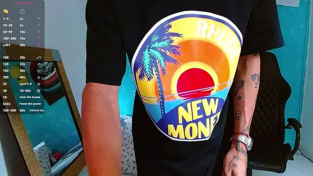 Snapshot of bray_hotboy777 chatting on 12.06.24 bray hotboy777 online show from 12.06.24