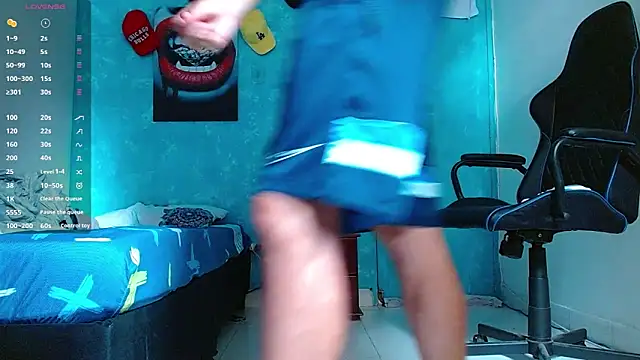 Snapshot of bray_hotboy777 chatting on 12.11.24 bray hotboy777 online show from 12.11.24