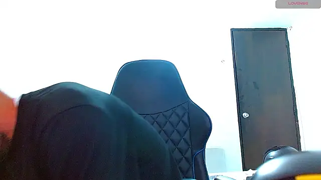 bray hotboy777 online show from 01.13.26