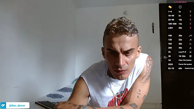 Snapshot of bray_hotboy777 chatting on 05.30.26 bray hotboy777 online show from 05.30.26