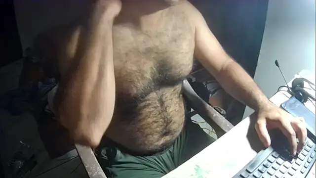 velociraptor xxx online show from 12.02.25