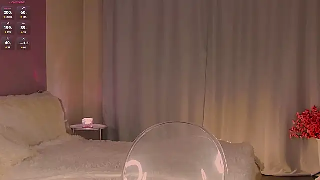 nik0le  online show from 01.12.26