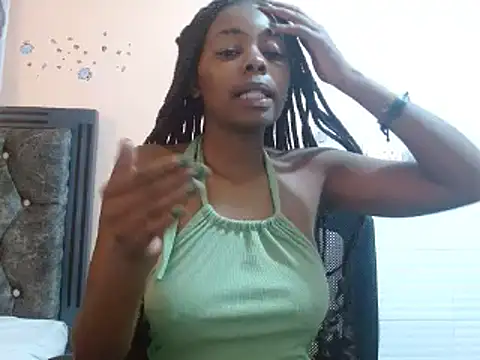 sweetanabella4 online show from 01.16.25