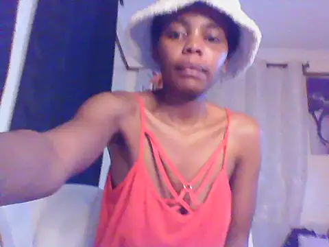 sweetanabella4 online show from 03.28.26