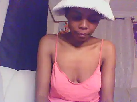 sweetanabella4 online show from 03.31.26